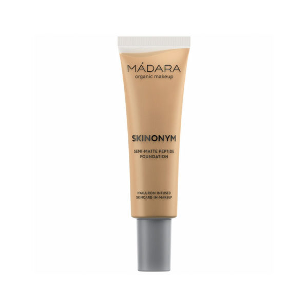 4752223012327-1-Mádara-Skinonym-Foundation-50-Golden-Sand-30ml.jpg
