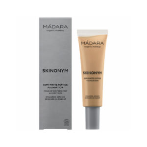 4752223012327-2-Mádara-Skinonym-Foundation-50-Golden-Sand-30ml.jpg