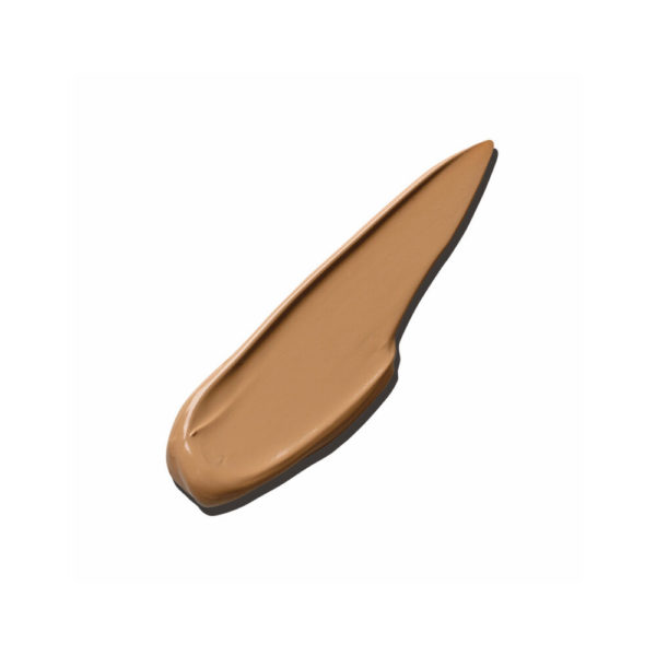 4752223012327-3-Mádara-Skinonym-Foundation-50-Golden-Sand-30ml.jpg