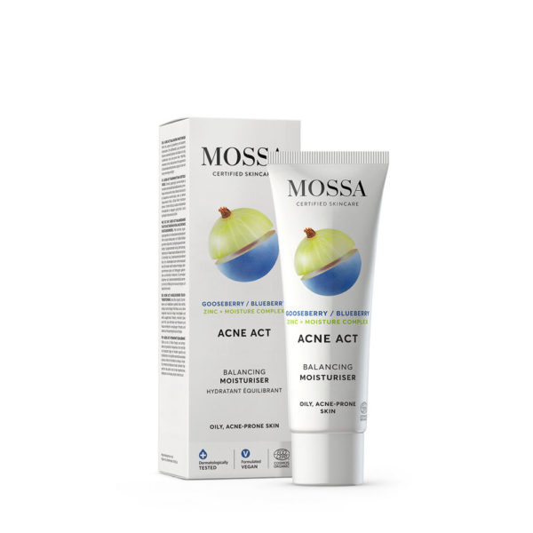 4752223013232-MOSSA-ACNE-ACT-Moisturiser-50ml-1.jpg