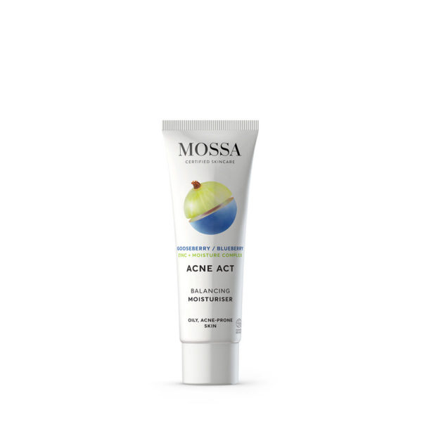 4752223013232-MOSSA-ACNE-ACT-Moisturiser-50ml-2.jpg