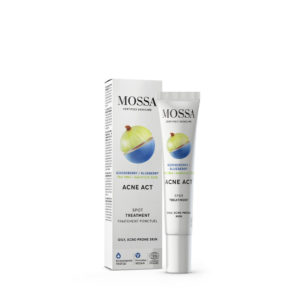 4752223013263-MOSSA-ACNE-ACT-Spot-Treatment-15ml-1.jpg