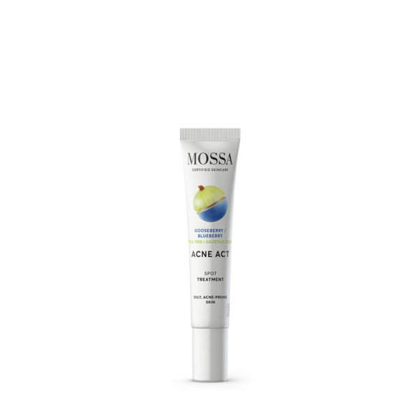 4752223013263-MOSSA-ACNE-ACT-Spot-Treatment-15ml-2.jpg