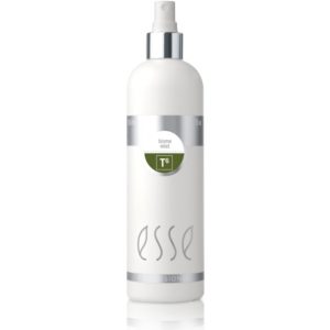 6009554900013-1-Esse-Biome-Mist-PRO.png