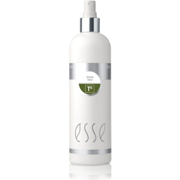 6009554900013-1-Esse-Biome-Mist-PRO.png