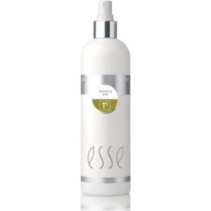 6009554900020-1-Esse-Hydrating-Mist-PRO.png