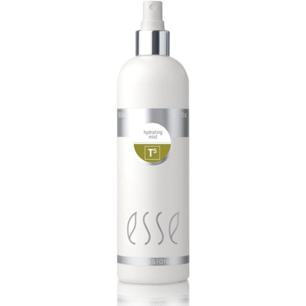 6009554900020-1-Esse-Hydrating-Mist-PRO.png