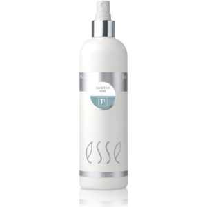 Esse Sensitive Mist PRO 250ml
