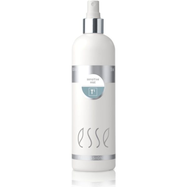 Esse Sensitive Mist PRO 250ml