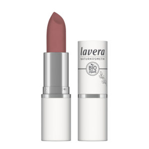 04021457645558-lavera-Velvet-Matt-Lipstick-Tea-Rose-03-open.jpg