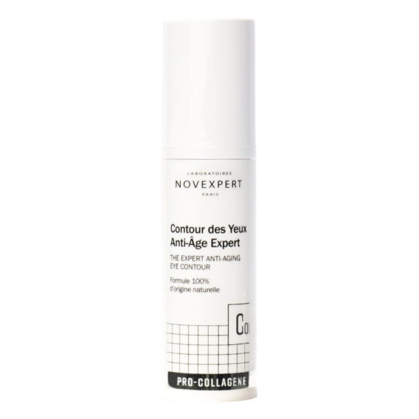 3661467000650-01-NOV-Pro-Collagen-Eye-Contour-Cream.jpg