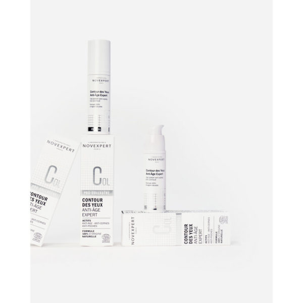 3661467000650-07-NOV-Pro-Collagen-Eye-Contour-Cream.jpg