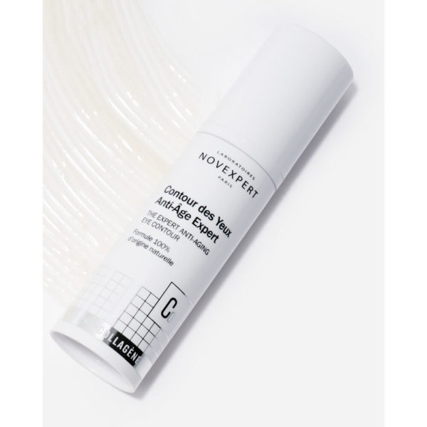 3661467000650-08-NOV-Pro-Collagen-Eye-Contour-Cream.jpg
