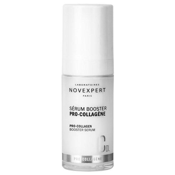 3661467002838-1-Novexpert-PRO-COLLAGEN-BOOSTER-SERUM.jpg