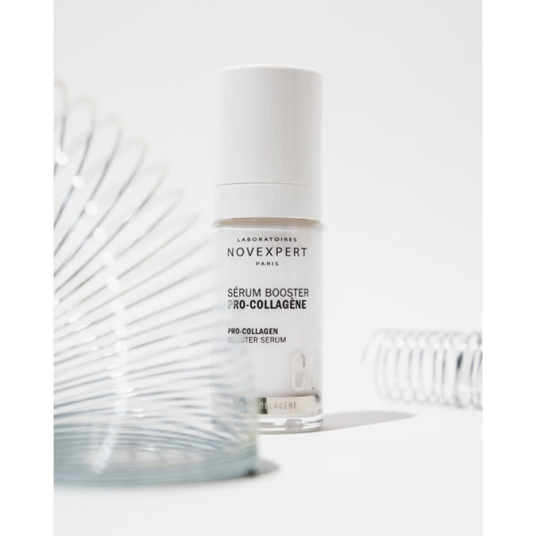 3661467002838-12-Novexpert-Pro-Collage-Booster-Serum.jpg