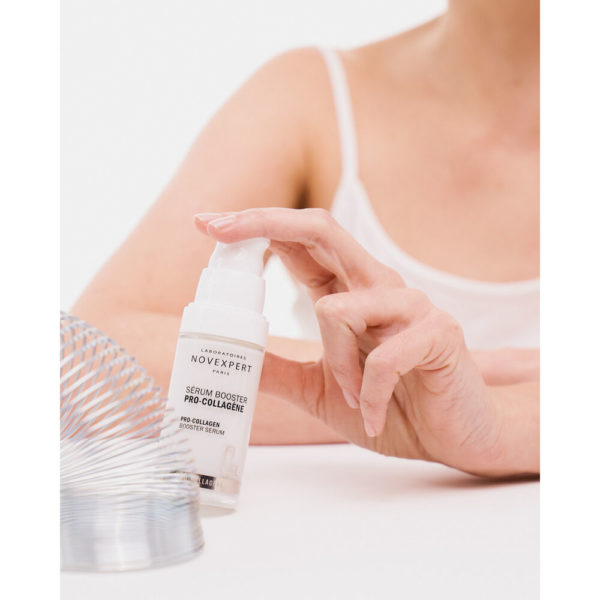 3661467002838-7-Novexpert-Pro-Collage-Booster-Serum.jpg