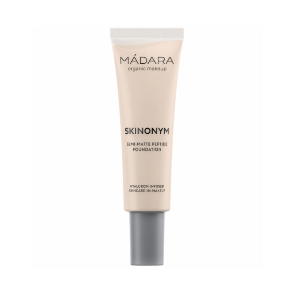 4752223012174-1-Mádara-Skinonym-Foundation-10-Porcelain-30ml.jpg