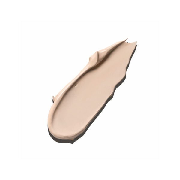 4752223012174-3-Mádara-Skinonym-Foundation-10-Porcelain-30ml.jpg