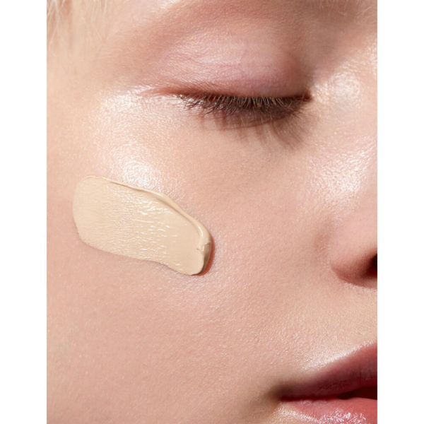 4752223012174-4-Mádara-Skinonym-Foundation-10-Porcelain-30ml.jpg