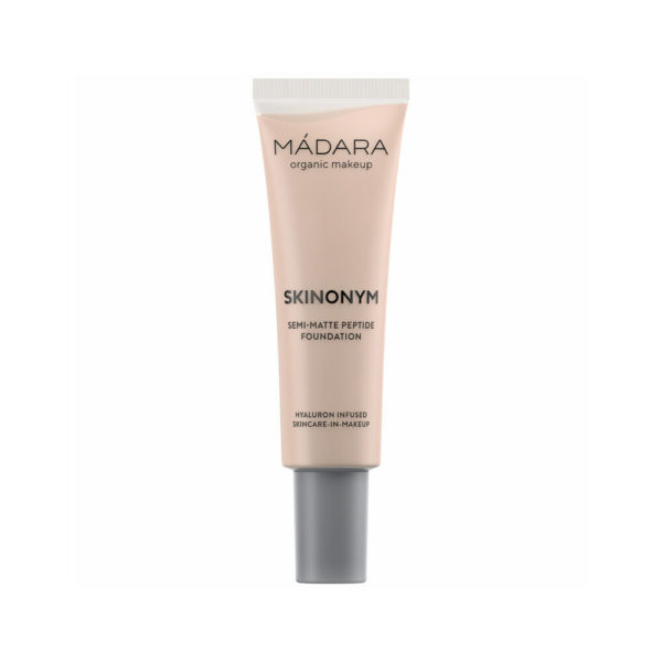 4752223012204-1-Mádara-Skinonym-Foundation-20-Ivory-30ml.jpg