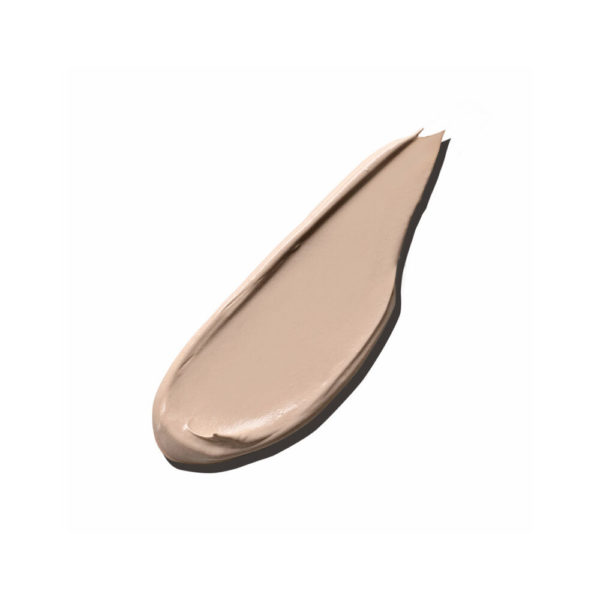 4752223012204-3-Mádara-Skinonym-Foundation-20-Ivory-30ml.jpg