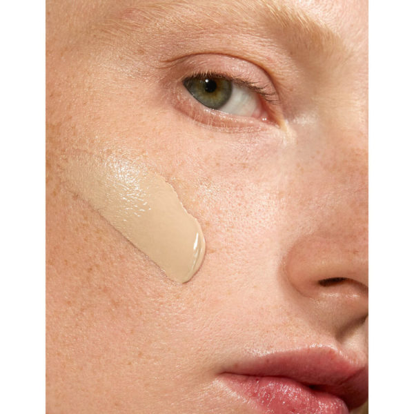 4752223012204-4-Mádara-Skinonym-Foundation-20-Ivory-30ml.jpg
