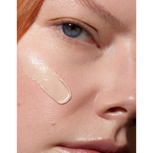 4752223012235-4-Mádara-Skinonym-Foundation-30-Rose-Ivory-30ml.jpg
