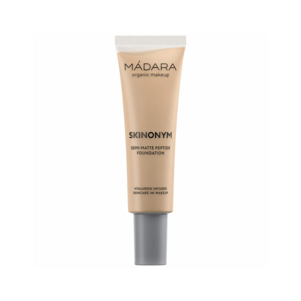 4752223012266-1-Mádara-Skinonym-Foundation-35-True-Beige-30ml.jpg