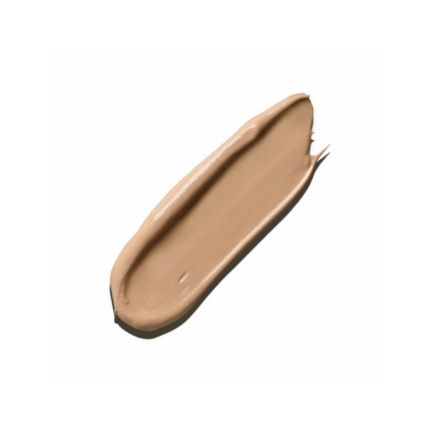 4752223012266-3-Mádara-Skinonym-Foundation-35-True-Beige-30ml.jpg