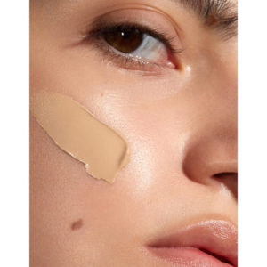 4752223012266-4-Mádara-Skinonym-Foundation-35-True-Beige-30ml.jpg