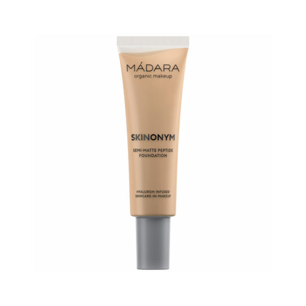 4752223012297-1-Mádara-Skinonym-Foundation-40-Sand-30ml.jpg