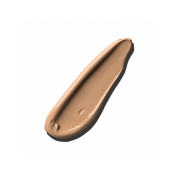 4752223012297-3-Mádara-Skinonym-Foundation-40-Sand-30ml.jpg