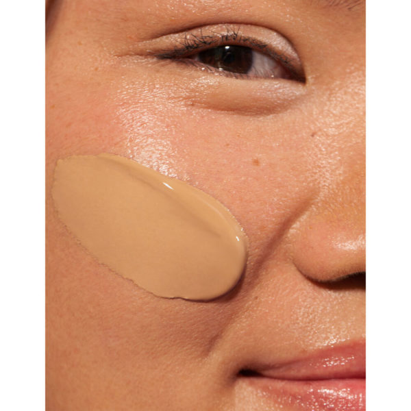 4752223012327-4-Mádara-Skinonym-Foundation-50-Golden-Sand-30ml.jpg