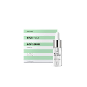 5694230071166-1-Bioeffect-EGF-Serum-15ml.jpg
