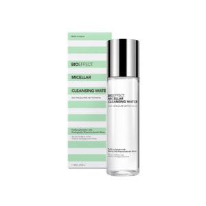5694230229567-1-Bioeffect-Micellar-Cleansing-Water.jpg