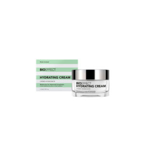 5694230402588-1-Bioeffect-Hydrating-Cream-30ml.jpg