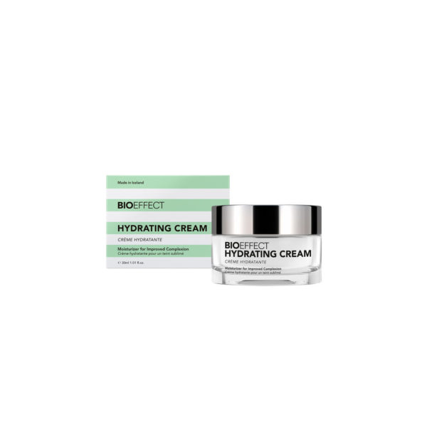 5694230402588-1-Bioeffect-Hydrating-Cream-30ml.jpg