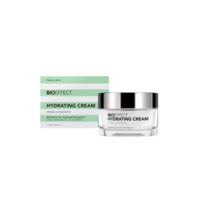 5694230402595-1-Bioeffect-Hydrating-Cream-50ml.jpg