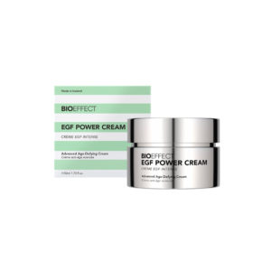 5694230402656-1-Bioeffect-Power-Cream.jpg