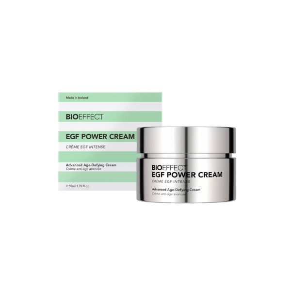 5694230402656-1-Bioeffect-Power-Cream.jpg
