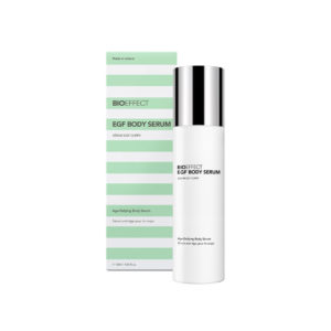 5694230402939-1-Bioeffect-EGF-Body-Serum.jpg