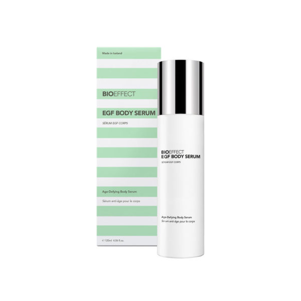 5694230402939-1-Bioeffect-EGF-Body-Serum.jpg