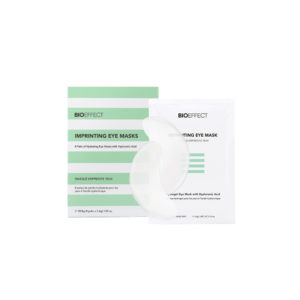 5694230403172-1-Bioeffect-Imprinting-Eye-Mask-8pcs.jpg
