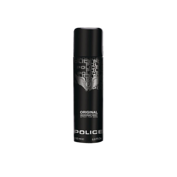 679602253161-Police-Original-Deo-Spray-200ml.jpg