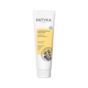 3700591914386-patyka-after-sun-repairing-balm.jpg