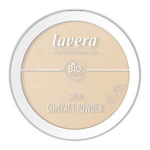 4021457651689-lavera-satin-compact-powder-medium.jpg