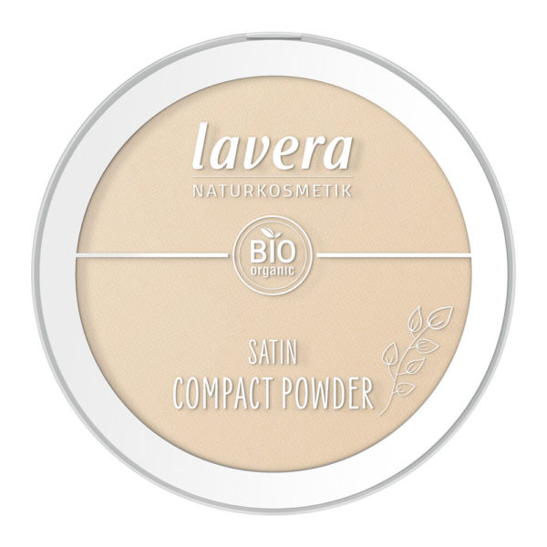 4021457651689-lavera-satin-compact-powder-medium.jpg