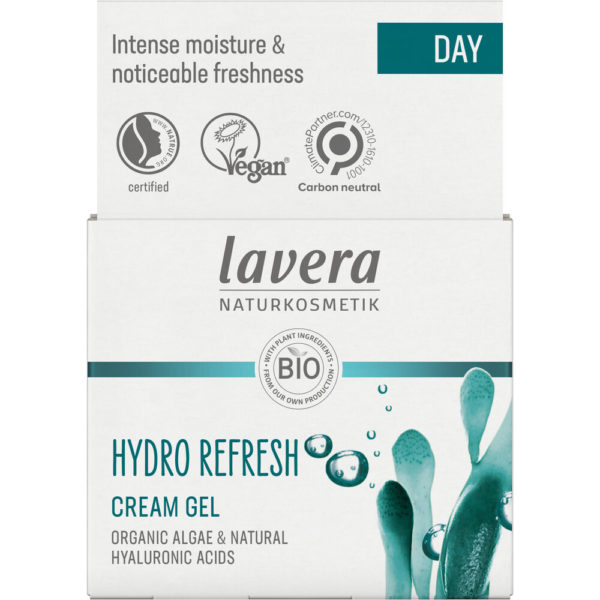 4021457653591-lavera-hydro-refresh-cream-gel-1.jpg