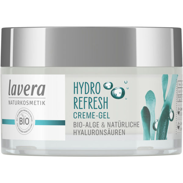 4021457653591-lavera-hydro-refresh-cream-gel-2.jpg