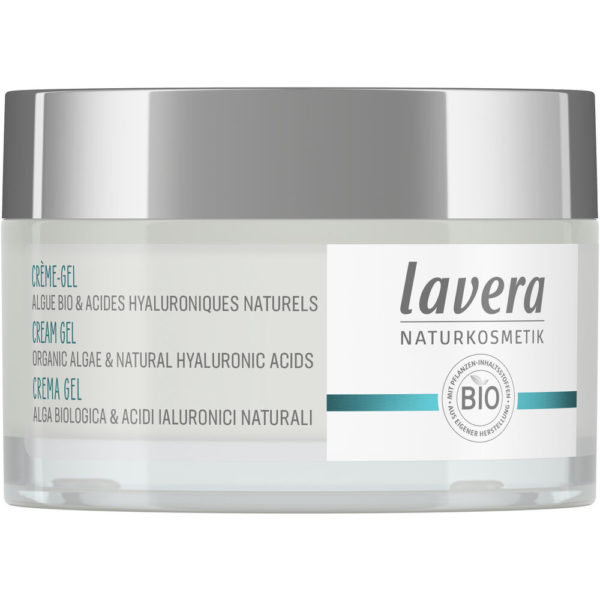 4021457653591-lavera-hydro-refresh-cream-gel-3.jpg